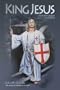 King Jesus, from Kam (Egypt) to Camelot. (King Jesus of Judaea was King Arthur of Britain)
