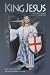 King Jesus, from Kam to Camelot. King Jesus of Judaea was King Arthur of Britain.