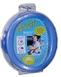 Kalencom POTETTE - On the Go Potty Blue
