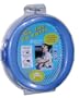 Kalencom On the Go Potty, Blue