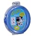 Kalencom POTETTE - On the Go Potty Blue