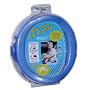 Kalencom POTETTE - On the Go Potty Blue