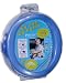 Kalencom POTETTE - On the Go Potty Blue
