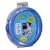 Kalencom POTETTE - On the Go Potty Blue