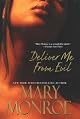 Deliver Me From Evil