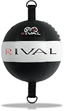 Rival High Performance Double End Bag