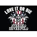 Avenged Sevenfold - Poster Flags