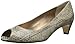 VANELi Women's Baxter Pump