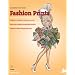 Fashion Prints (Pepin Press Fashion Book)