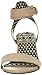 Jessica Simpson Women's Erikk Sandal