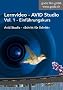 Avid Studio Lernvideo - Einf�hrungskurs: Avid Studio - Schritt f�r Schritt Vol. 1