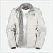 The North Face Women's Reversible Chamele -(Snow White)