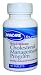Invacare® Cholesterol Management Program Time Release Tablets