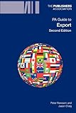 PA guide to export