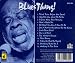 Blues Thang!