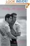 Holding Me Together: Essays and Poems