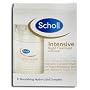 Scholl Intensive Night Treatment with Socks 50ml