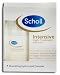 Clothing : Scholl Intensive Night Treatment with Socks 50ml