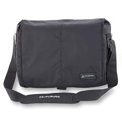 DAKINE Schultertasche Exchange, 22 L