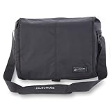 DAKINE Schultertasche Exchange, 22 L