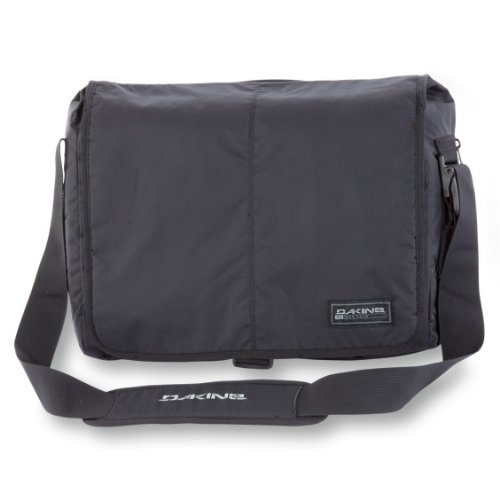 Produkt-Bild: DAKINE Schultertasche Exchange, 22 L