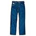 Tyndale Men's FRC Broken-in Relaxed Jean