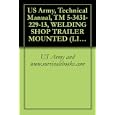 5 3610 295 13 Transportable 3610 01 106 2276 Applicable Ebook