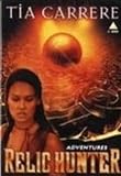 Relic Hunter