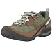 Teva Women's Dalea Event Hiking Shoe