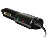 WHISTLER INTELLI-CABLE Intelli-Cord Ready Radar Detector