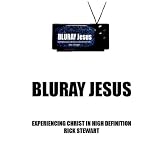 Bluray Jesus