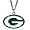 Green Bay Packers