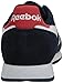 Reebok Men's Classic Sport Classic Sneaker