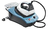 Produkt-Bild: Siemens TS25430 Dampfstation slider SL25 advanced / max. 2400 Watt