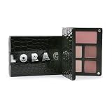 LORAC Croc Palette Face Palette 1 ea