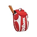 WILSON Tour Large Rucksack