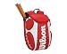 WILSON Tour Large Rucksack