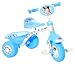 Toys : Pingu Childrens Trike
