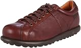 Camper Pelotas Ariel 17408, Herren Klassische Halbschuhe