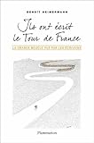 Ils ont �crit le tour de France
