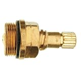 Buy Danco Corp. 9D0015560E Stem For Sterling Faucets Low Lead