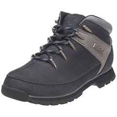 Timberland Euro Sprint Chaussures montantes homme