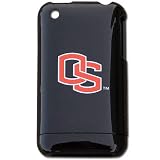 Oregon St. Beavers iPhone Faceplate
