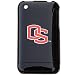 Oregon St. Beavers iPhone Faceplate