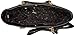 Betsey Johnson BJ50505 Shoulder Bag
