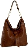 Andrew Marc Vortex Hobo - Womens Shoes