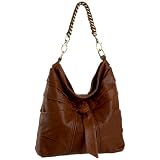 <b>Andrew Marc Vortex Hobo</b>