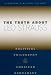 Book The Truth about Leo Strauss: Political Philosophy and American Democracy