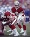 Steve Young San Francisco 49ers 8x10 Photo