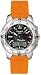 Tissot